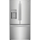 Frigidaire GRFC2353AF Refrigerator (Open Box)