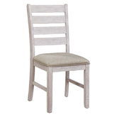 Ithaca Dining Chair