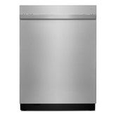 JennAir JDPSS244LM Dishwasher (Open Box)
