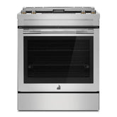 JennAir JES1750ML Range (Open Box)