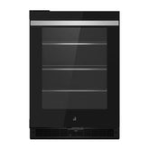 Jenn Air JUGFL242HM Refrigerator (Open Box)