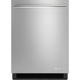 Jenn Air JUR24FRERS Refrigerator (Open Box)