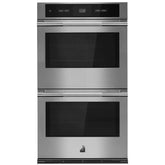 Jenn Air JJW3830LL Double Wall Oven (Open Box)