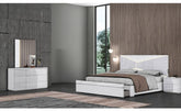 Kyle 6 Piece Bedroom Set