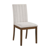 Maude Dining Chair