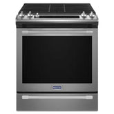 Maytag MGS8800FZ Range (Open Box)