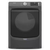 Maytag YMED5630MBK Dryer (Open Box)