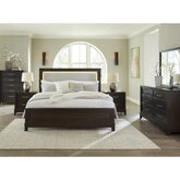 Neymorton Bedroom Set B618 | Signatur Design by Ashley