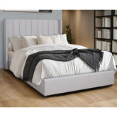 Penny Bed Collection