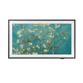 Samsung 32” The Frame Art Mode QN32LS03CBFXZC
