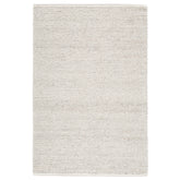 Jossick Large Rug
