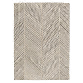 Leaford Large Rug
