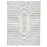 Lambworth Large Rug