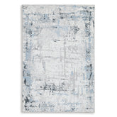 Emertonly Washable Large Rug