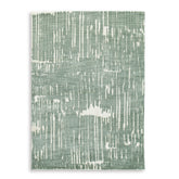 Cayworth Large Rug