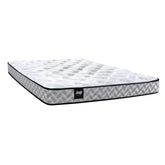 Travel Cruise Cab Foam Firm Tight Top RV Mattress