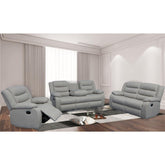 Rowan Sofa Set