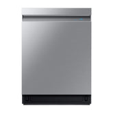 Samsung DW80R9950US Dishwasher (Open Box)