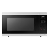 Samsung MS19DG8500SRAC OTR Microwave (Open Box)