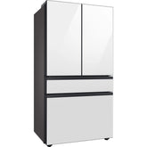 Samsung RF23BB8200AP Refrigerator (Open Box)