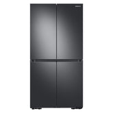 Samsung RF29A9071SG Refrigerator (Open Box)