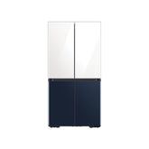 Samsung RF29A9675AP/AC Refrigerator (Open Box)