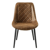 Strata Dining Chair