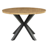 Strata Dining Table