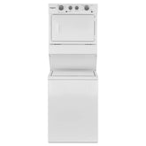 Whirlpool WGT4027HW Washer (Open Box)