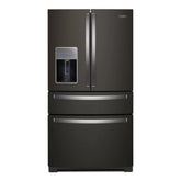 Whirlpool WRX986SIHV Refrigerator (Open Box)