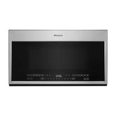 Whirlpool YWMH54521JZ Microwave (Open Box)