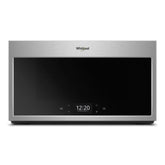 Whirlpool YWMHA9019HZ Microwave OTR (Open Box)