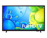 Samsung Full HD F6000 Smart TV (2025)