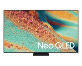 Samsung Neo QLED QN85F 4K Vision AI Smart TV