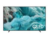Samsung QLED Q7F 4K Vision AI Smart TV (2025)