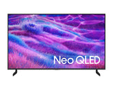 Samsung Neo QLED QN80F 4K Vision AI Smart TV (2025)