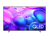 Samsung QLED Q6F 4K Smart TV (2025)