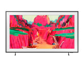 Samsung The Frame Pro 4K Vision AI Smart TV (2025)