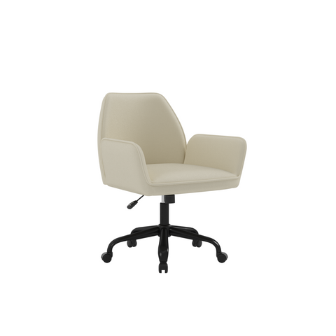 10033 Office Chair in Beige