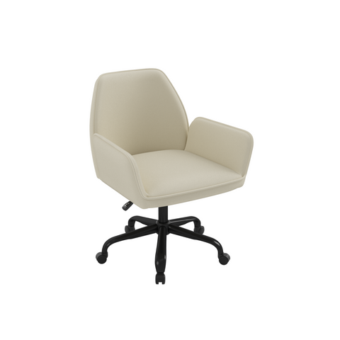 10033 Office Chair in Beige
