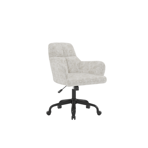 10034 Office Chair in Grey