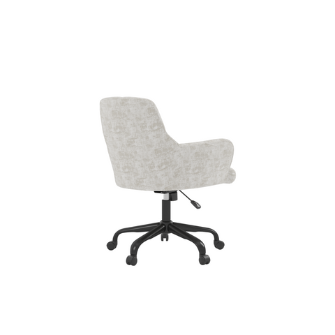 10034 Office Chair in Grey
