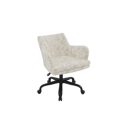 10037 Office Chair in Beige