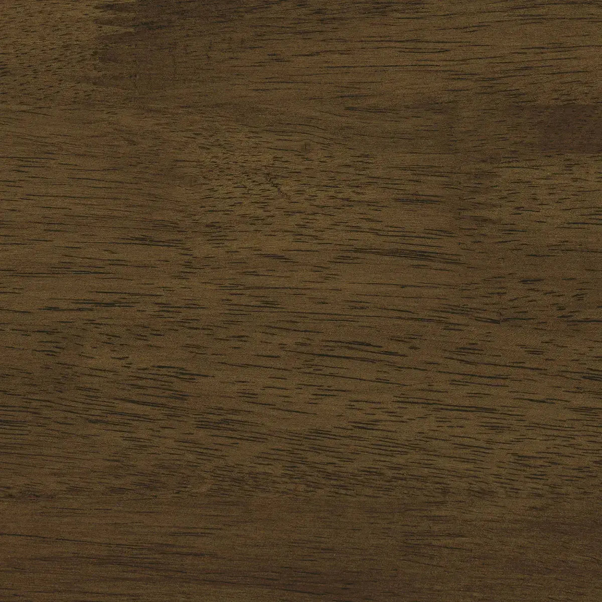 Damala Collection 3 pc Fabric Sofa Set 1138 - Mazin