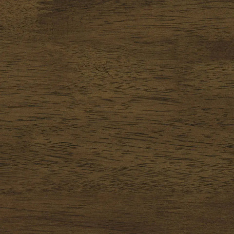 Damala Collection 3 pc Fabric Sofa Set 1138 - Mazin