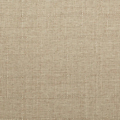 Damala Collection 3 pc Fabric Sofa Set 1138 - Mazin