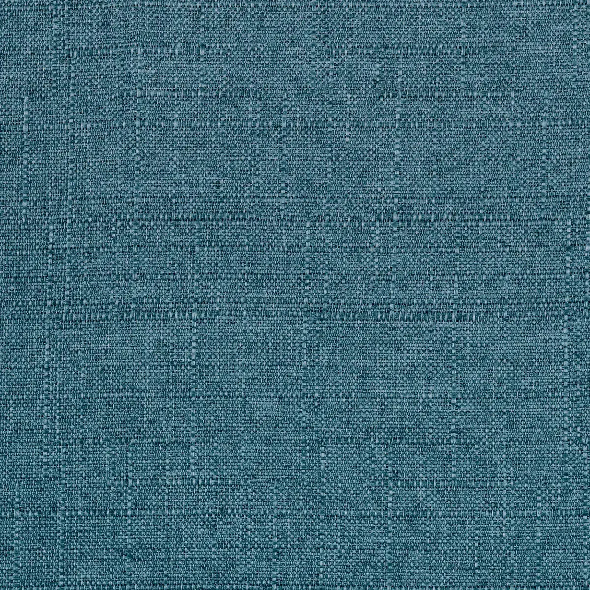 Damala Collection 3 pc Fabric Sofa Set 1138 - Mazin