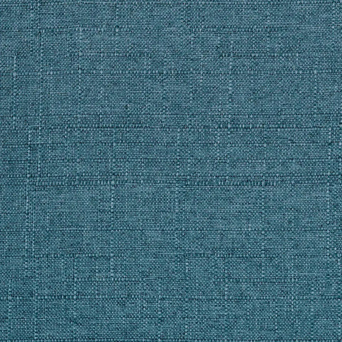 Damala Collection 3 pc Fabric Sofa Set 1138 - Mazin