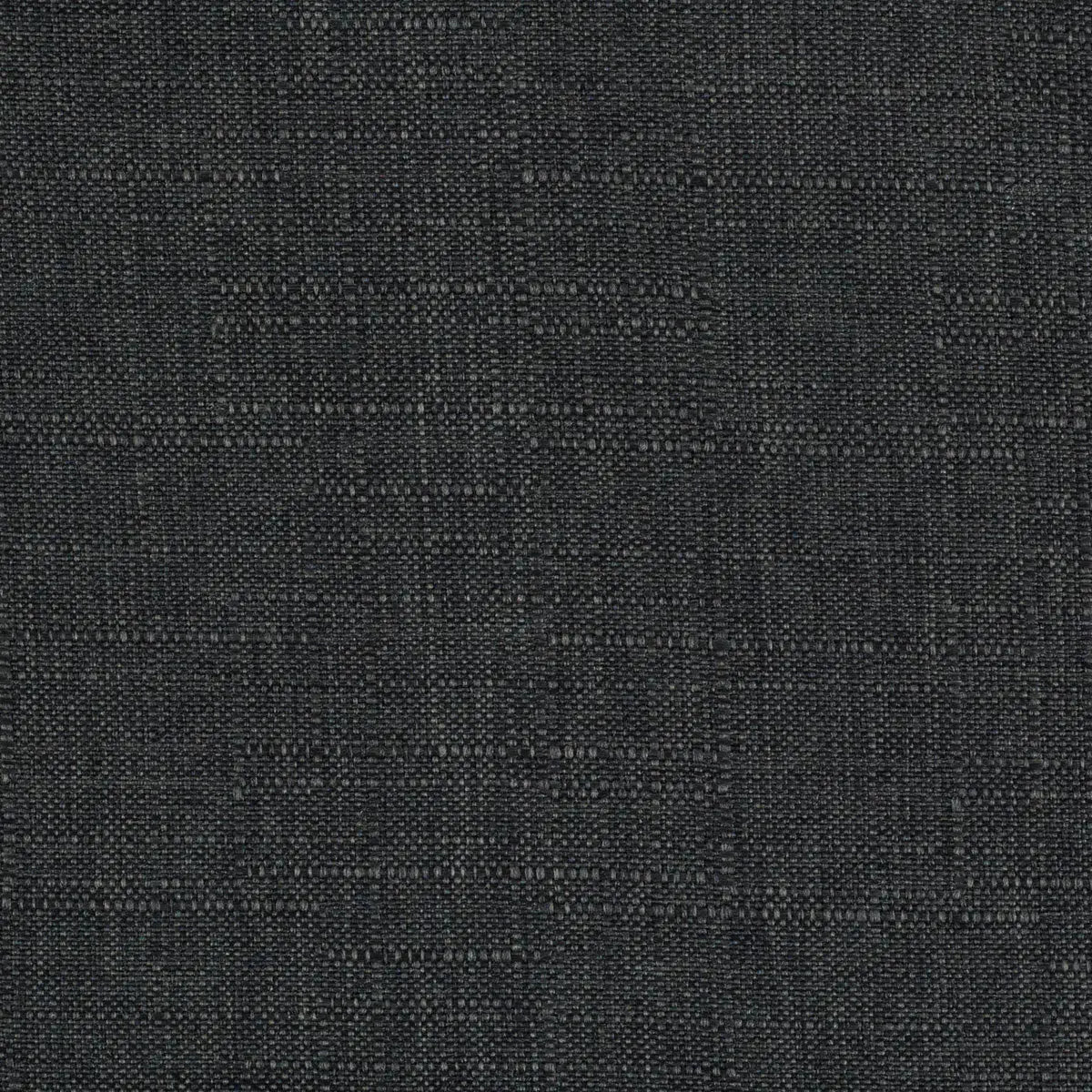 Damala Collection 3 pc Fabric Sofa Set 1138 - Mazin