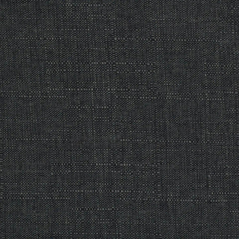 Damala Collection 3 pc Fabric Sofa Set 1138 - Mazin